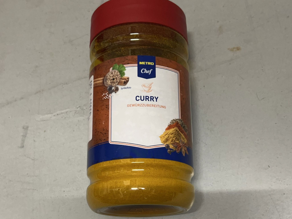 Curry, Gewürzzubereitung von Wölkchen4Life | Hochgeladen von: Wölkchen4Life Curry, Gewürzzubereitung von Wölkchen4Life | Hochgeladen von: Wölkchen4Life