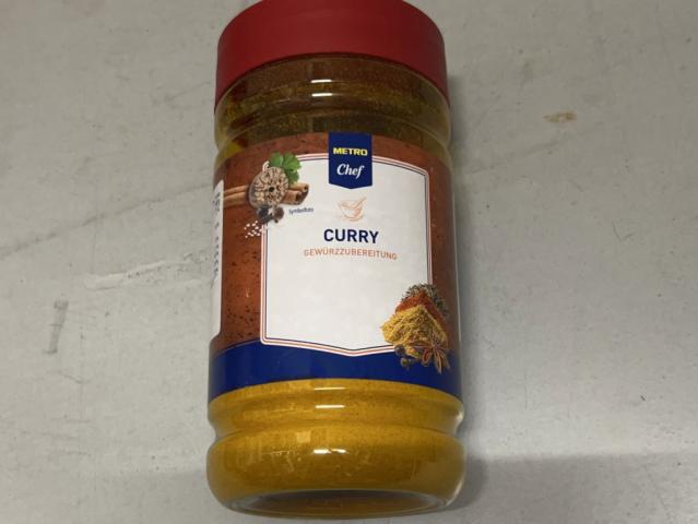 Curry, Gewürzzubereitung von Wölkchen4Life | Hochgeladen von: Wölkchen4Life Curry, Gewürzzubereitung von Wölkchen4Life | Hochgeladen von: Wölkchen4Life