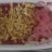Zwetschgen crumble von Schaf987 | Hochgeladen von: Schaf987