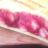 Erdbeer-Apfel-Pudding-Strudel von Lasumi | Hochgeladen von: Lasumi