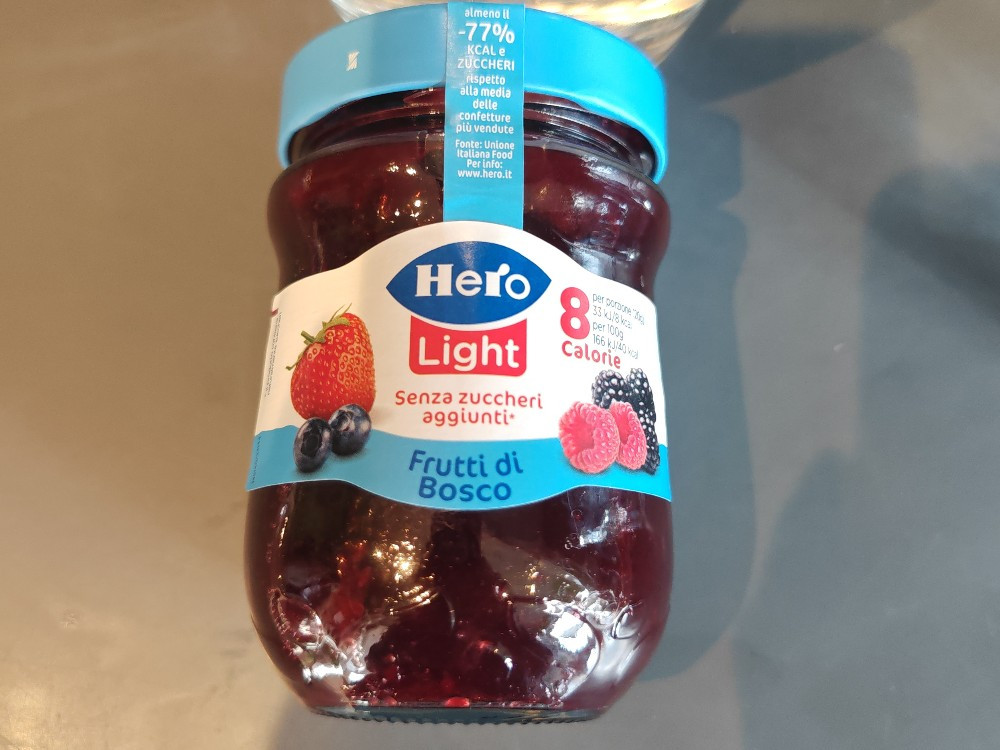 Hochgeladen von: Petruschka2000