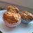 White Almond Coconut Muffin von Campbell | Hochgeladen von: Campbell