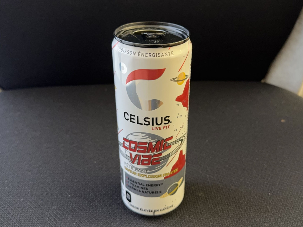 Hochgeladen von: irst67