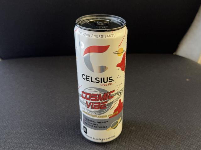 Hochgeladen von: irst67