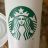 Starbucks Café Latte  Grande  (Vollmilch) von chigge | Hochgeladen von: chigge