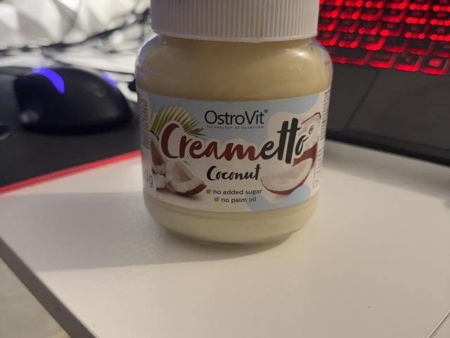 Hochgeladen von: CarliBlu