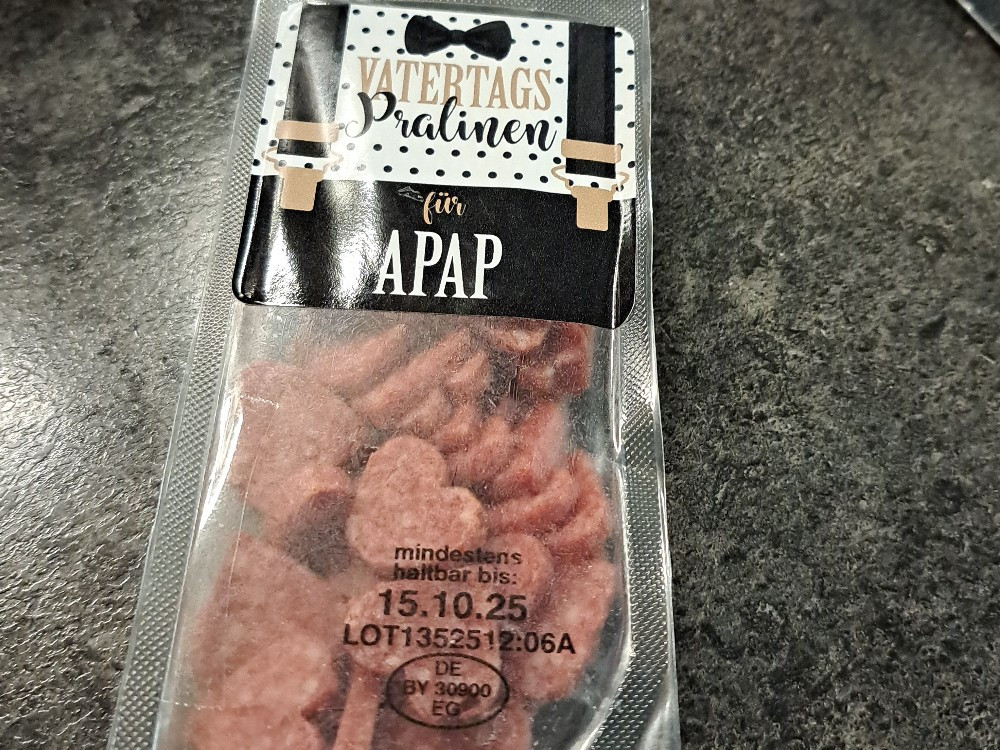 Hochgeladen von: TX295