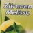 Salvita Zitronen Melisse Bonbons (zuckerfrei), Zitronen Melisse  | Hochgeladen von: Julejule