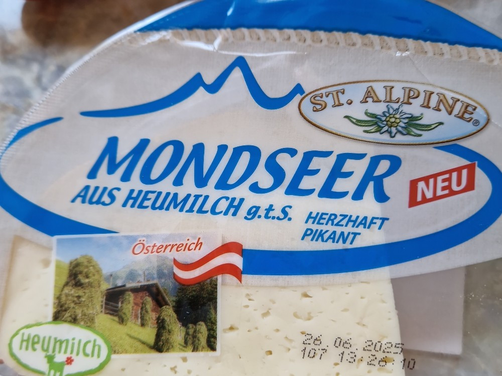 Hochgeladen von: chrissil01