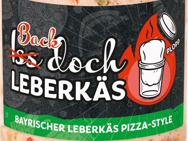 Hochgeladen von: DerPerson