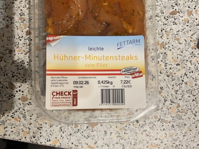 Hochgeladen von: hendlbreastl