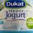 Tekuci Jogurt, 0,5%  Fett von joannak | Hochgeladen von: joannak