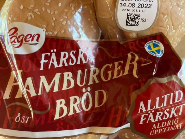 Bröd von rbst1 | Hochgeladen von: rbst1