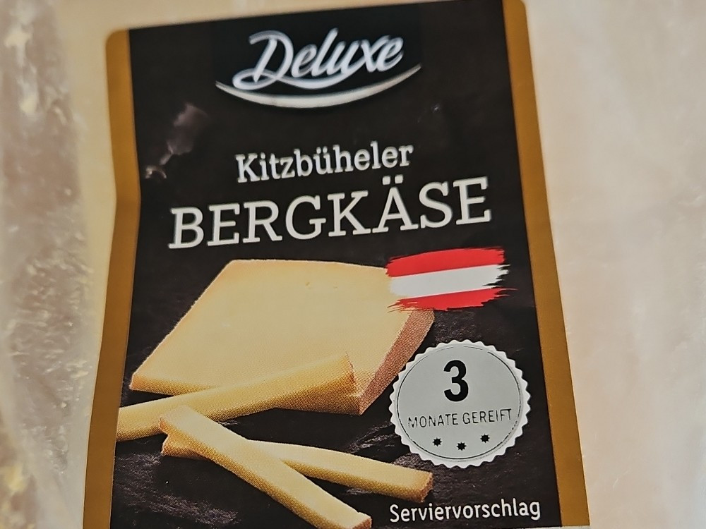 Hochgeladen von: rthanner