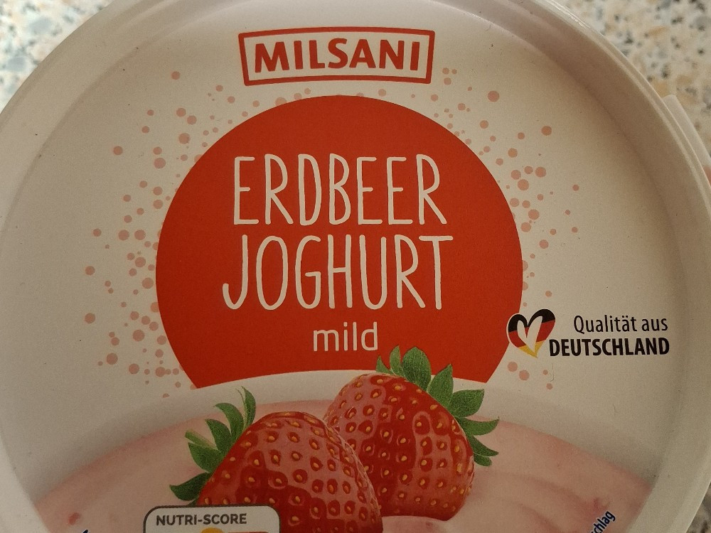 erdbeerjoghurt von Nb2 | Hochgeladen von: Nb2 erdbeerjoghurt von Nb2 | Hochgeladen von: Nb2