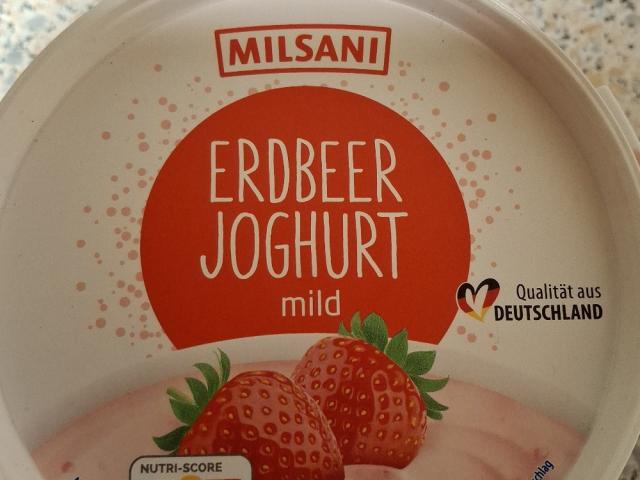 erdbeerjoghurt von Nb2 | Hochgeladen von: Nb2 erdbeerjoghurt von Nb2 | Hochgeladen von: Nb2