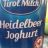 Joghurt  heidelbeere von Wundi | Hochgeladen von: Wundi