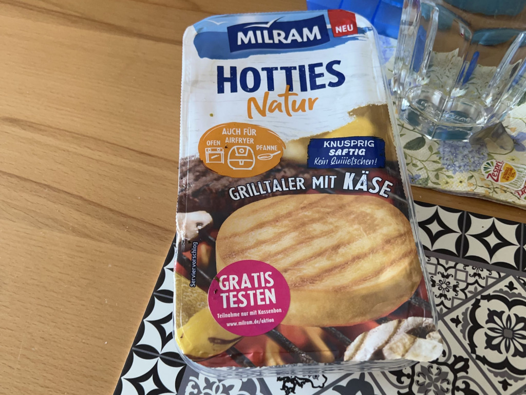 Hochgeladen von: internetobermacker