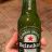 Heineken Bier, 0,4L von pierre304 | Hochgeladen von: pierre304