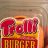 Trolli Gummi Burger von dexterous04607 | Hochgeladen von: dexterous04607