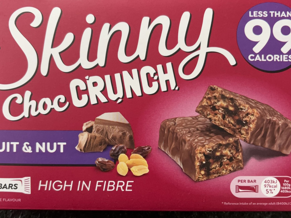 Hochgeladen von: LiBruTi