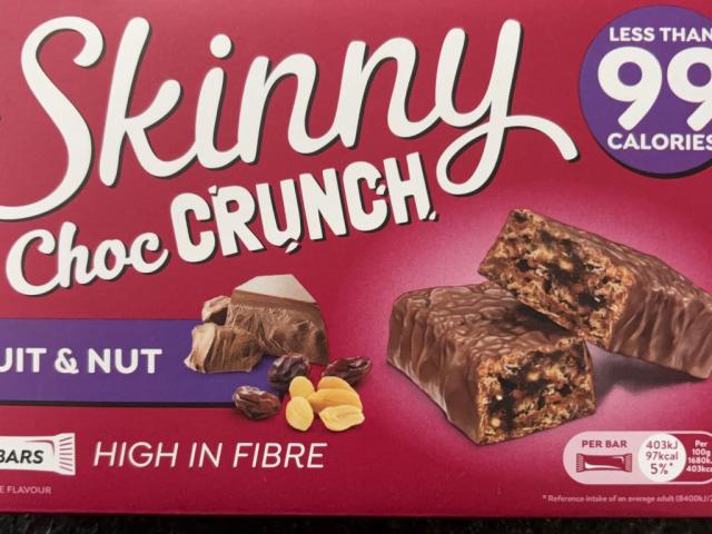 Hochgeladen von: LiBruTi Hochgeladen von: LiBruTi