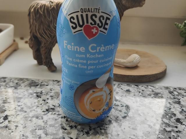 Hochgeladen von: manuTr92