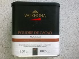 Kakao Pulver 100%, Schokolade | Hochgeladen von: ZILLY