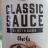 Classic Sauce Aioli von Drachy | Hochgeladen von: Drachy