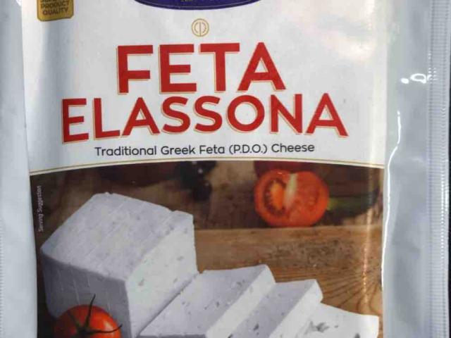 Feta, Elassona by Bastian79 | Uploaded by: Bastian79