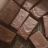 Tradycyjne Mleczko, czekoladowe von Egil Saga | Hochgeladen von: Egil Saga