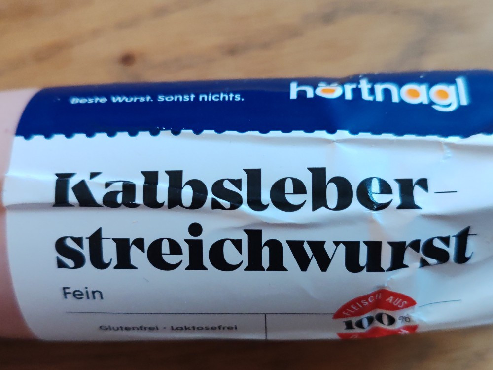 Hochgeladen von: stoffl122