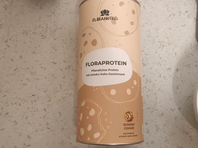 Hochgeladen von: rubensflair123