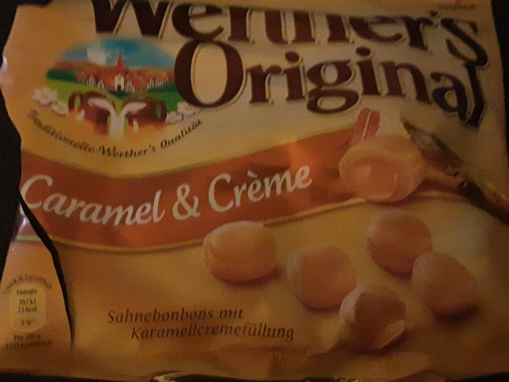 Hochgeladen von: Tina 8