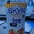 SKYR Drink Mango/Pfirsich von SpiroTheRascal | Hochgeladen von: SpiroTheRascal