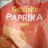 geriffelte Paprika chips, vegan von Ahmet Ova | Hochgeladen von: Ahmet Ova