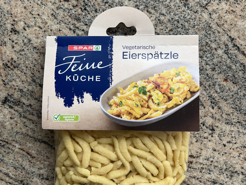 Hochgeladen von: KaFe Hochgeladen von: KaFe