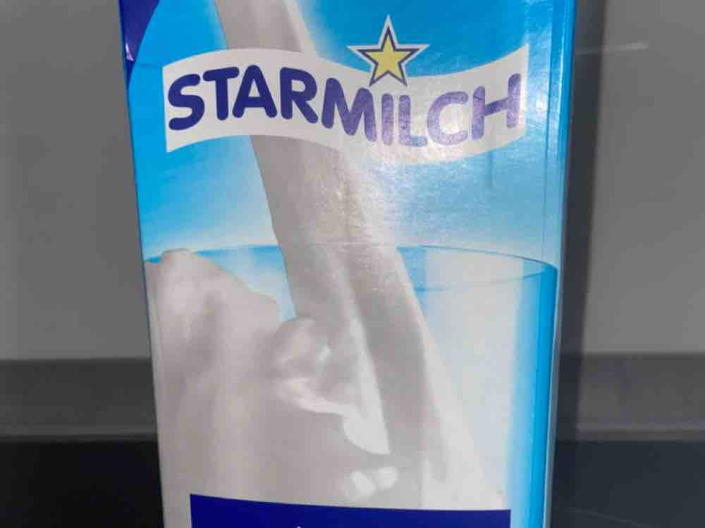 Starmilch, 1,5% fett von Cocomojito | Hochgeladen von: Cocomojito