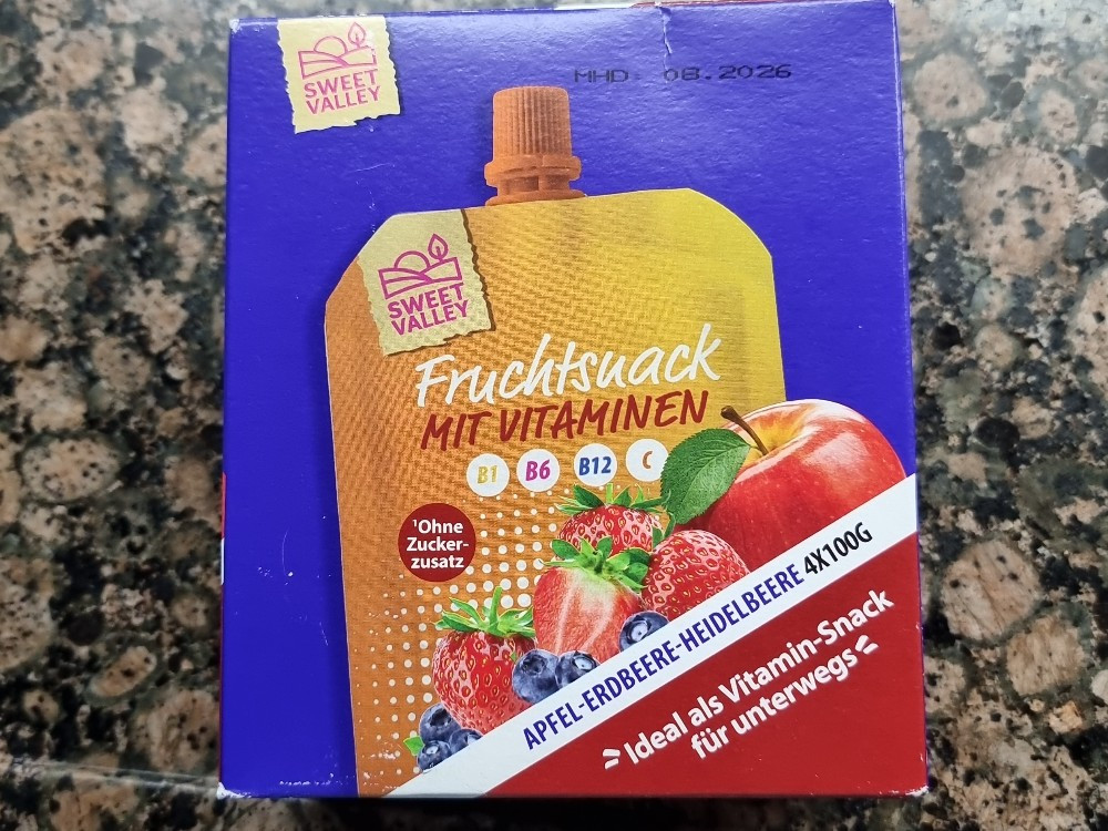 Hochgeladen von: EB1981