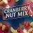 Cranberry Nut Mix von SandyK | Hochgeladen von: SandyK