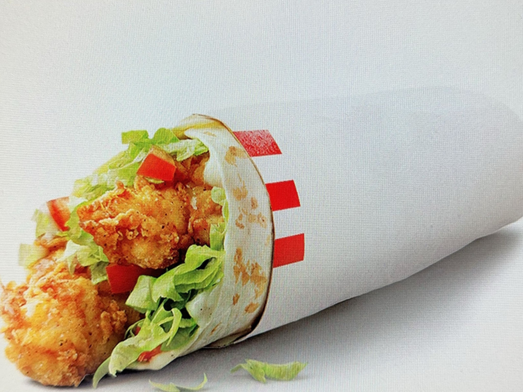 Hochgeladen von: Slobo1