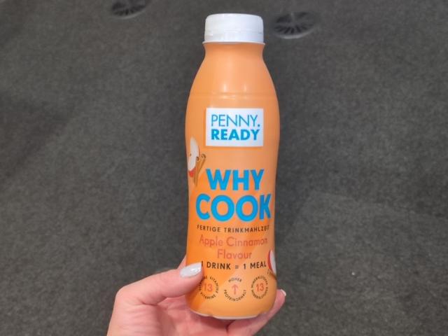 Hochgeladen von: Kimi.Wayne