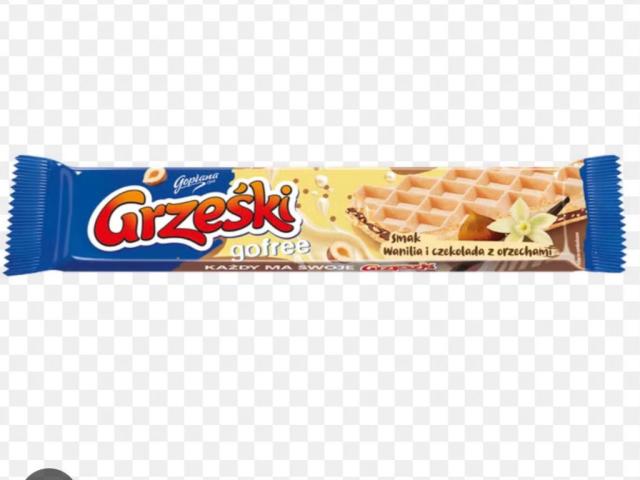 Hochgeladen von: Nathsa Hochgeladen von: Nathsa