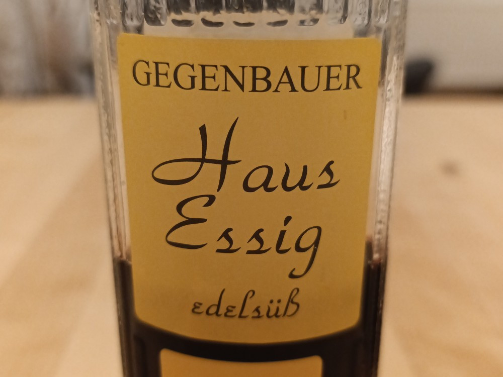 Hochgeladen von: Valerie2510