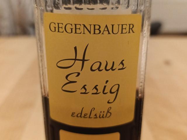 Hochgeladen von: Valerie2510