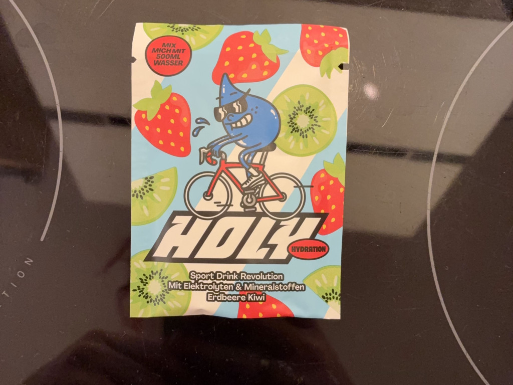 Hochgeladen von: GoKi2023