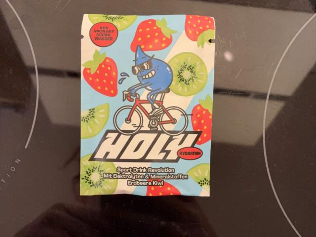 Hochgeladen von: GoKi2023 Hochgeladen von: GoKi2023