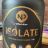 whey Isolate Salted Caramel von jonas53 | Hochgeladen von: jonas53