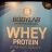 whey protein von sayehraufi | Hochgeladen von: sayehraufi