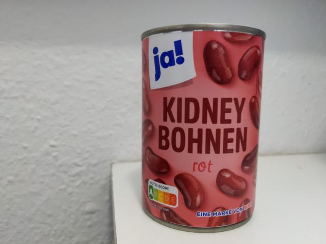 Kidney Bohnen, rot by isaactales | Uploaded by: isaactales